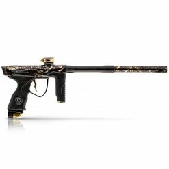 Dye M3+ Paintball Gun