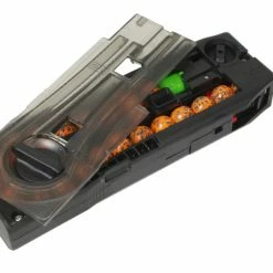 Planet Eclipse ECLIPSE ETEK5 50CAL KIT (BLACK)