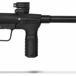 Planet Eclipse ECLIPSE EMEK 100 68CAL BLACK