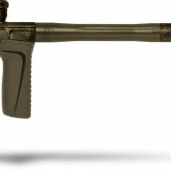 Planet Eclipse ECLIPSE GTEK M170R HDE EARTH