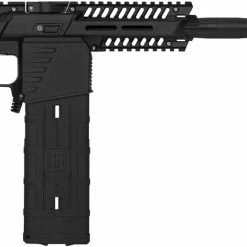 Planet Eclipse ECLIPSE EMEK EMF100 BLACK