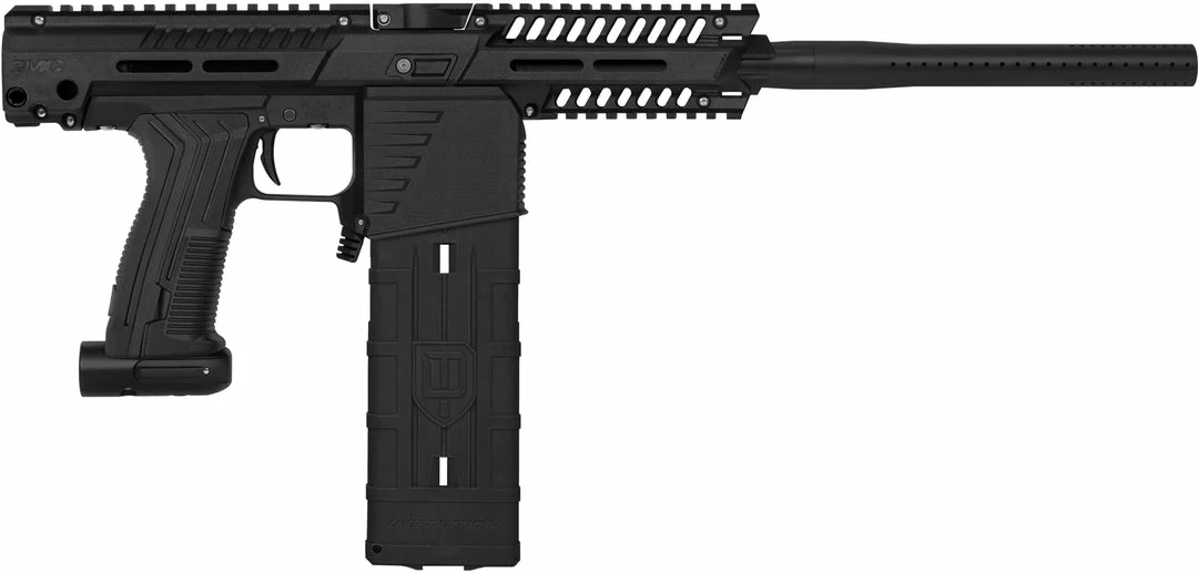 Planet Eclipse ECLIPSE EMEK EMF100 BLACK