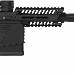 Planet Eclipse ECLIPSE EMEK EMF100 BLACK