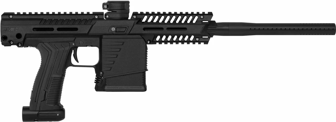 Planet Eclipse ECLIPSE EMEK EMF100 BLACK