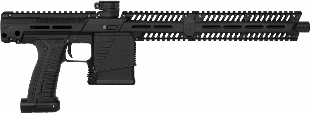 Planet Eclipse ECLIPSE EMEK EMF100 BLACK