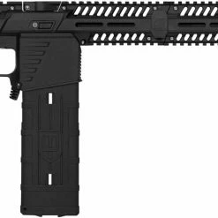 Planet Eclipse ECLIPSE EMEK EMF100 BLACK