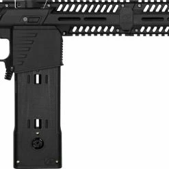 Planet Eclipse ECLIPSE EMEK EMF100 BLACK