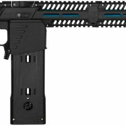 Planet Eclipse ECLIPSE ETHA EMEK EMF100 TEAL TRIUMPH