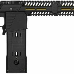 Planet Eclipse ECLIPSE ETHA EMEK EMF100 GOLD VALOUR