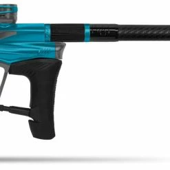 Planet Eclipse ECLIPSE EGO LV1.6 ELECTRIC BLUE GREY