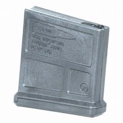 Valken Ares Amoeba 60rd Striker Sniper Rifle Airsoft Magazine