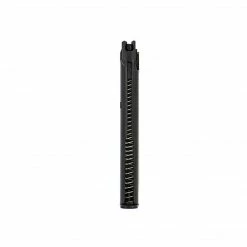 Valken Elite Force 14rd 1911 CO2 Airsoft Magazine (KWC)