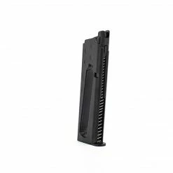 Valken Elite Force 14rd 1911 CO2 Airsoft Magazine (KWC)