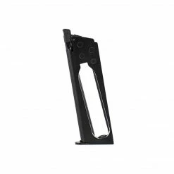 Valken Elite Force 14rd 1911 CO2 Airsoft Magazine (KWC)