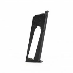 Valken Elite Force 14rd 1911 CO2 Airsoft Magazine (KWC)