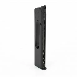 Valken Elite Force 27rd 1911 CO2 Extended Airsoft Magazine
