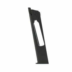 Valken Elite Force 27rd 1911 CO2 Extended Airsoft Magazine