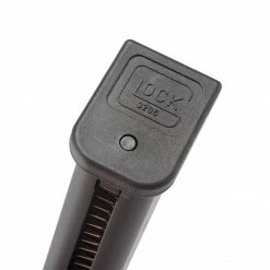 Umarex 50rd GLOCK 17, 18, 19, 19X GBB Extended Airsoft Magazine (VFC)