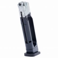 Umarex 14rd GLOCK 17 Gen3 CO2 Airsoft Magazine