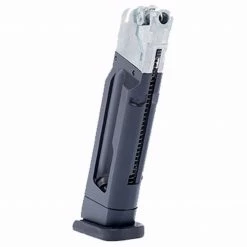 Umarex 14rd GLOCK 17 Gen3 CO2 Airsoft Magazine