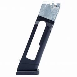 Umarex 14rd GLOCK 17 Gen3 CO2 Airsoft Magazine