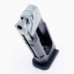 Umarex 14rd GLOCK 17 Gen3 CO2 Airsoft Magazine