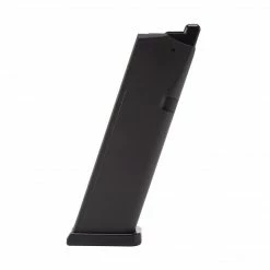 Umarex 17rd GLOCK 17 Gen4 CO2 Airsoft Magazine (KWC)
