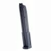 Umarex 42rd Beretta M92 A1 CO2 Extended Airsoft Magazine