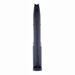 Umarex 42rd Beretta M92 A1 CO2 Extended Airsoft Magazine