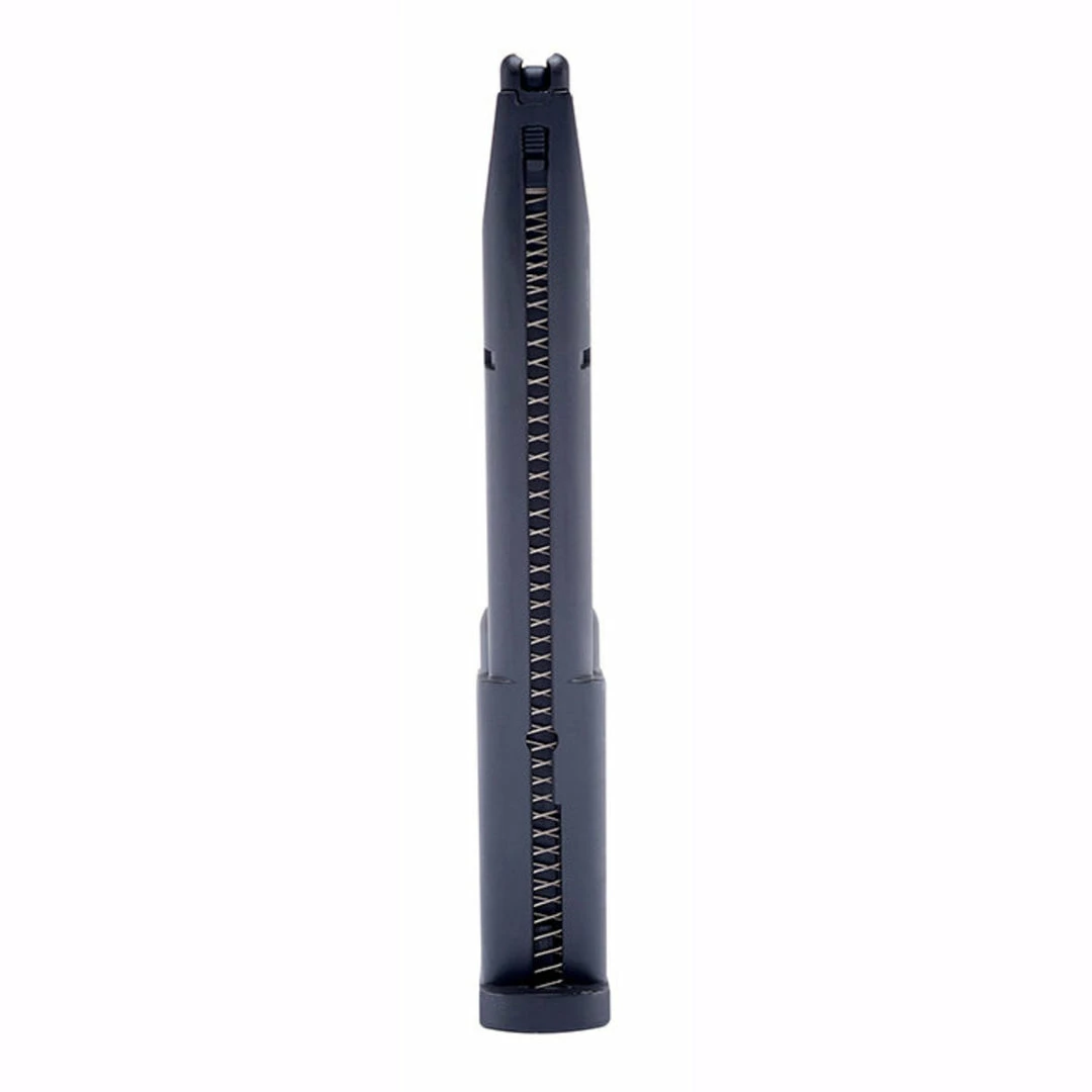 Umarex 42rd Beretta M92 A1 CO2 Extended Airsoft Magazine
