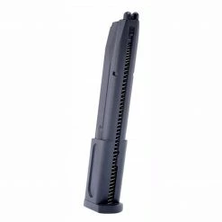 Umarex 42rd Beretta M92 A1 CO2 Extended Airsoft Magazine