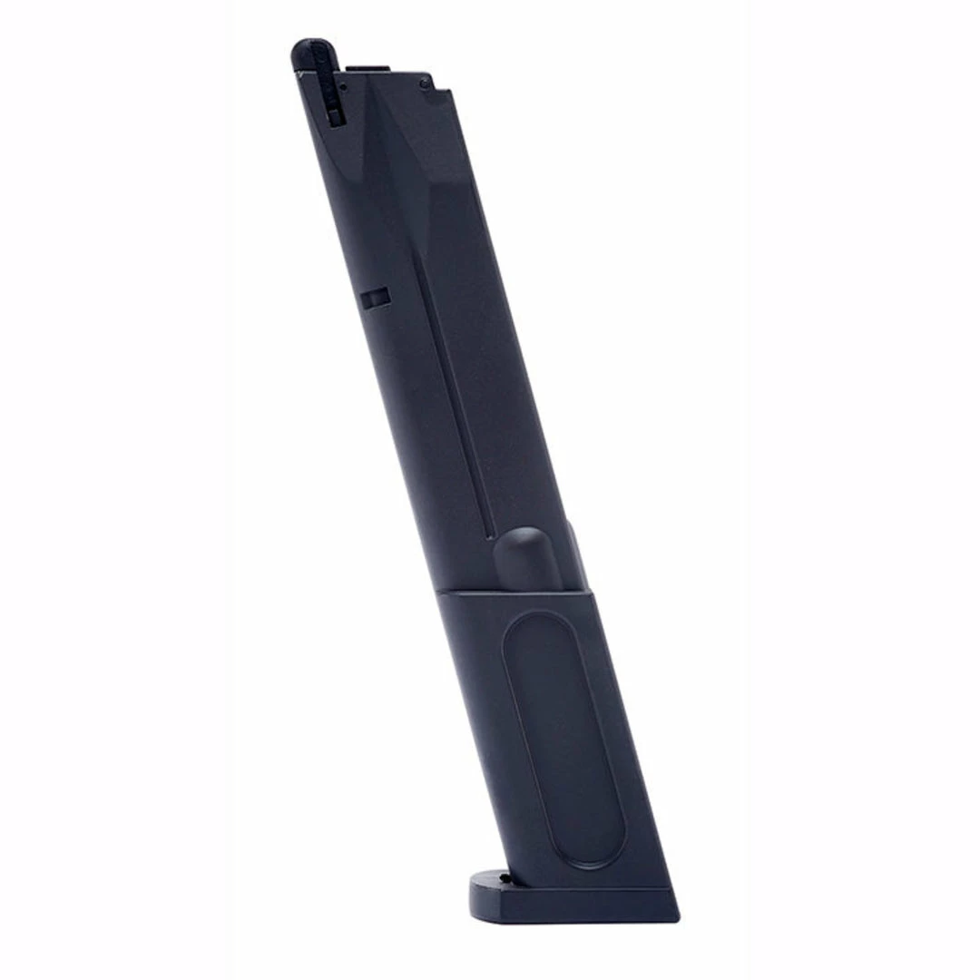 Umarex 42rd Beretta M92 A1 CO2 Extended Airsoft Magazine