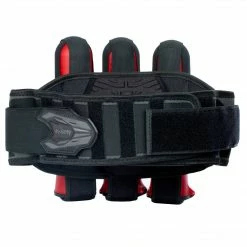 HK Army MAGTEK HARNESS - GREY - 3+2+4