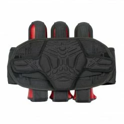 HK Army MAGTEK HARNESS - GREY - 3+2+4