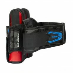 HK Army MAGTEK HARNESS - BLUE - 3+2+4