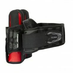 HK Army MAGTEK HARNESS - GREY - 3+2+4