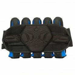 HK Army MAGTEK HARNESS - GRAY - 5+4+4