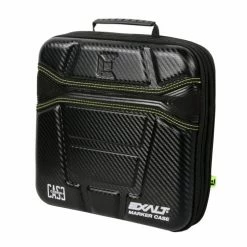 Exalt CARBON SERIES MARKER CASE Cases