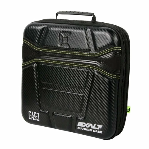 Exalt CARBON SERIES MARKER CASE Cases