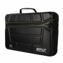Exalt CARBON SERIES MARKER CASE XL