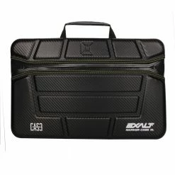 Exalt CARBON SERIES MARKER CASE XL