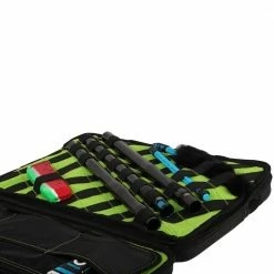 Exalt CARBON SERIES MARKER CASE XL