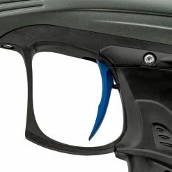 Dye Rize CZR Paintball Gun