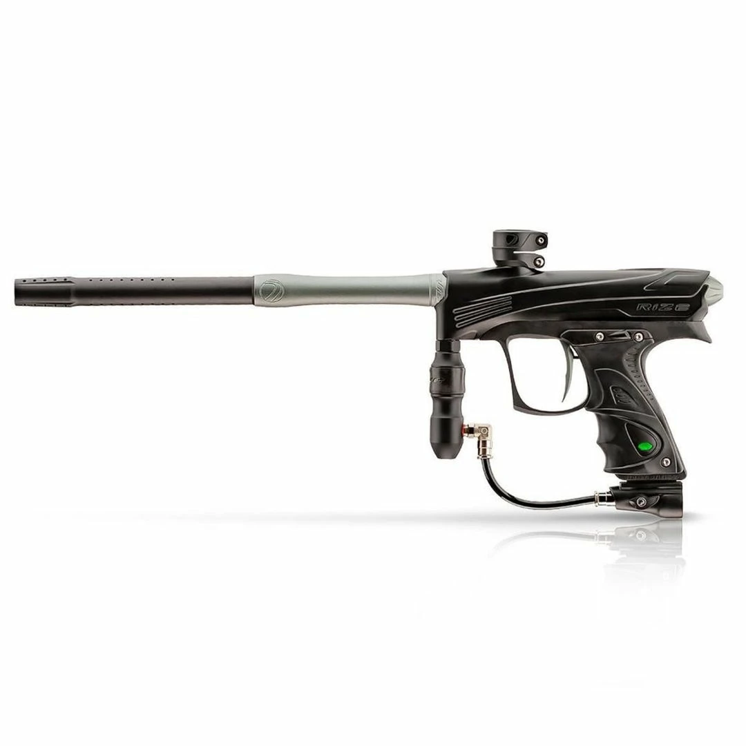 Dye Rize CZR Paintball Gun
