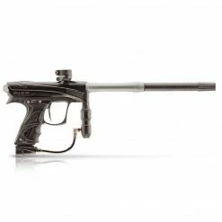 Dye Rize CZR Paintball Gun