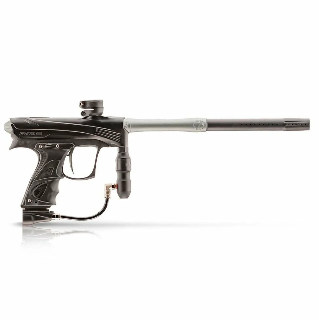 Dye Rize CZR Paintball Gun