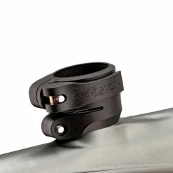 Dye Rize CZR Paintball Gun