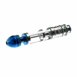 Dye Rize CZR Paintball Gun