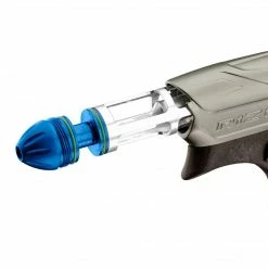 Dye Rize CZR Paintball Gun