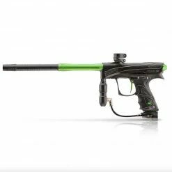 Dye Rize CZR Paintball Gun